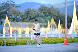 BIB: 
                            <button type="button" onclick="openModal(27829228)" class="btn btn-primary btn-sm float-right btn-popup" data-toggle="modal" data-target=".modal-high-quality">
                        <i class="fas fa-shopping-cart"></i> Add to Cart
                    </button>
                                            <button type="button" onclick="isThisMe(27829228, true)" class="btn btn-success btn-sm float-right btn-popup btn-isme hidden" data-toggle="tooltip" data-placement="bottom" title="นี่คือรูปของคุณใช่ไหม คลิกที่นี่เพื่อเอาเข้าอัลบั้ม">
                        <i class="fas fa-plus"></i> Add to album
                    </button>
                    <button type="button" onclick="isThisMe(27829228, false)" class="btn btn-warning btn-sm float-right btn-popup btn-isnotme hidden">
                        <i class="fas fa-ban"></i> Remove from album
                    </button>